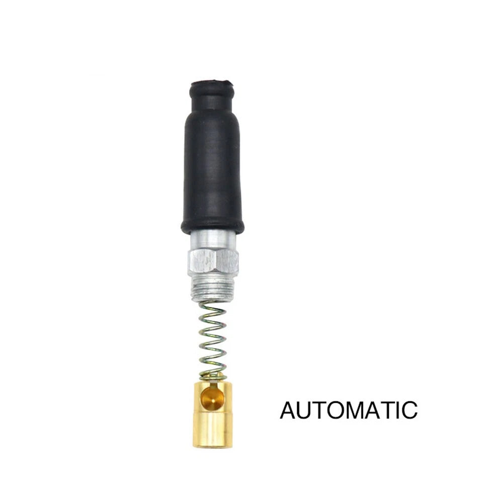 Repair Kit for Dellorto PHBG 21AS 21BD 19DS Carburetor (Automatic Choke)