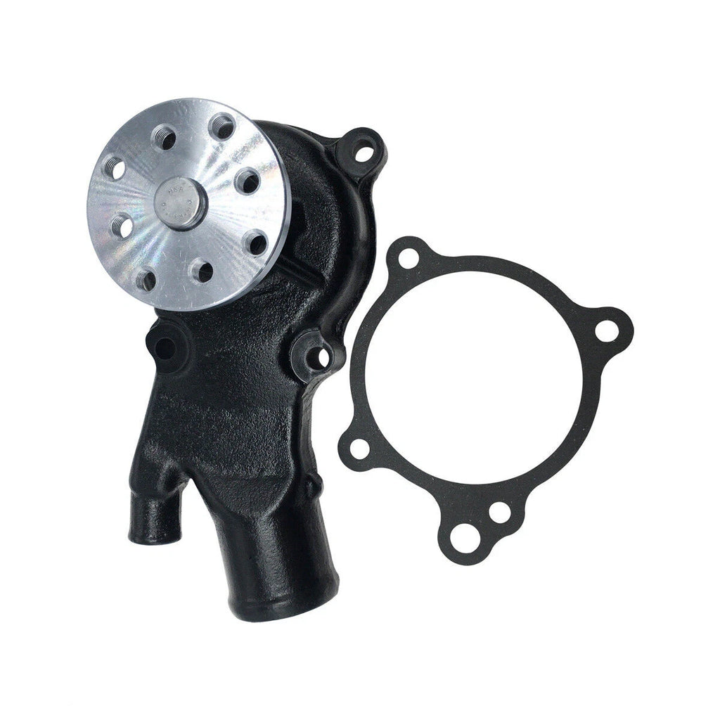 Water Pump for MerCruiser (65142A1, 884727, 814755, 880817, 3854017, 18-3575)