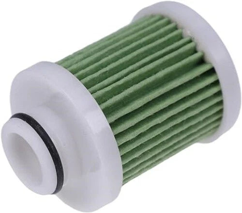 Service Kit for Yamaha Outboard 100HP F100D (67F-W0078-00, 67F-44352-00)