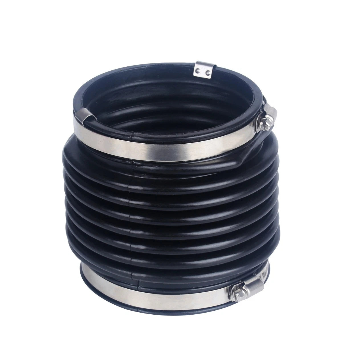 U-Joint Bellows for Mercruiser Alpha One (1991–1997)