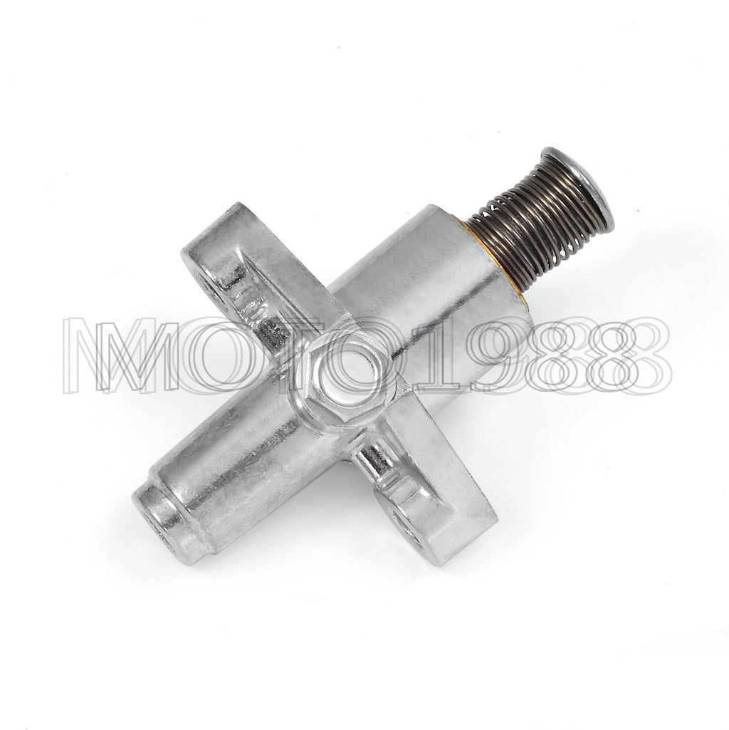 Cam Chain Tensioner for Kawasaki AN110, ZN1300, KZ1300, KZ250 (1979–1989)