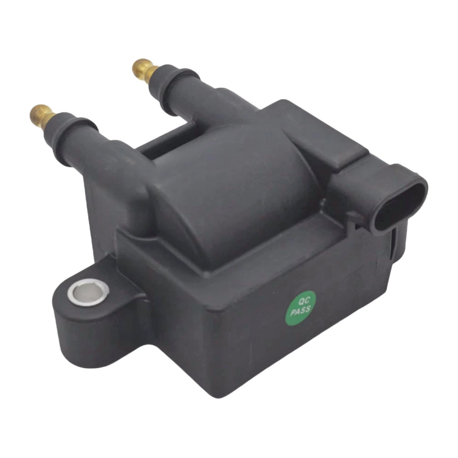 Ignition Coil for Mercury Mercruiser Sea Pro XS EFI (35-500HP) 8M0044991 8M0029482