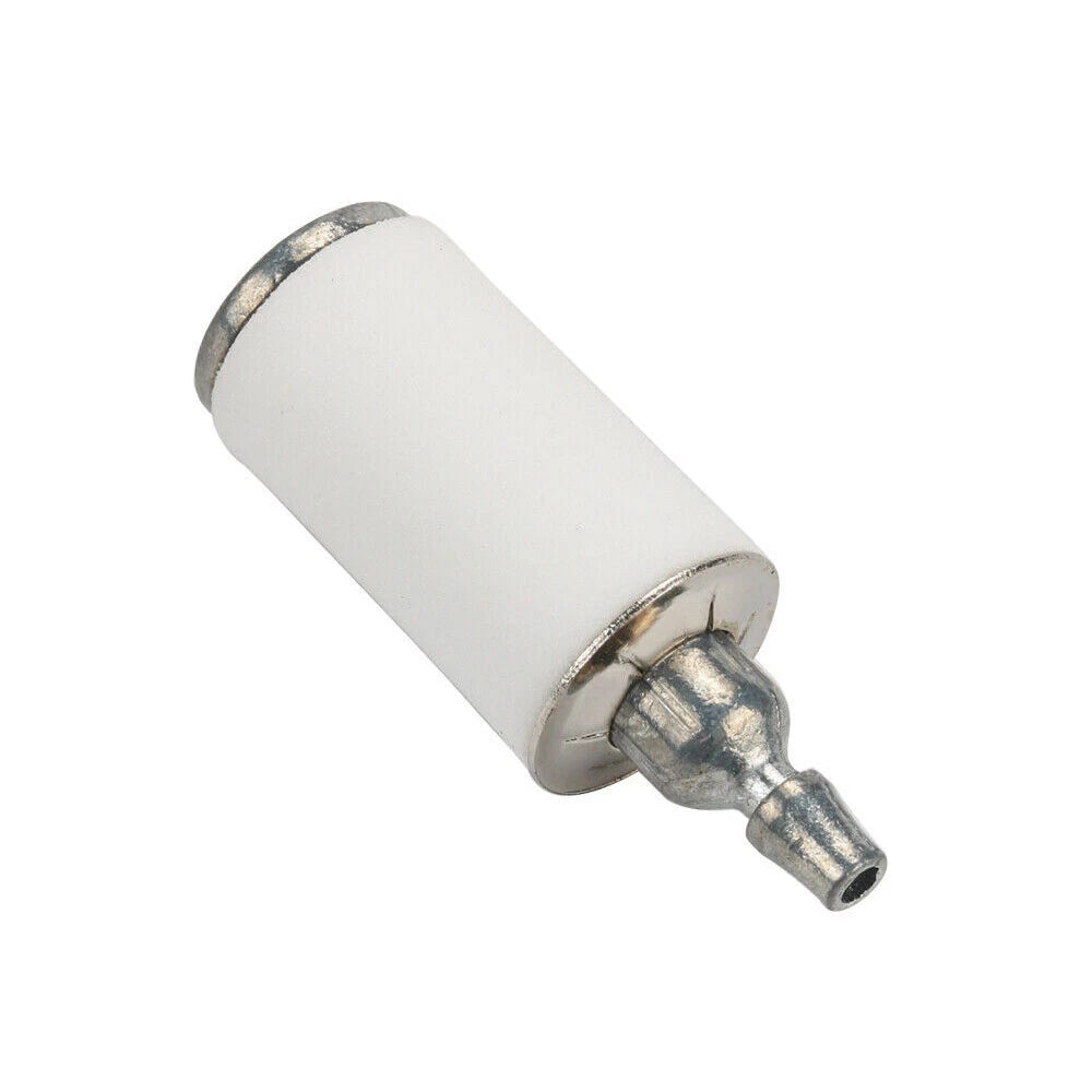 2Pcs Fuel Filter for Husqvarna Weed Eater String Trimmer (530095646)