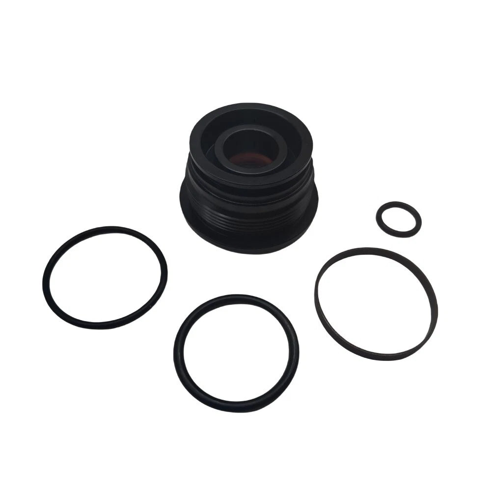 Trim Repair Kit for Volvo Penta 3860881