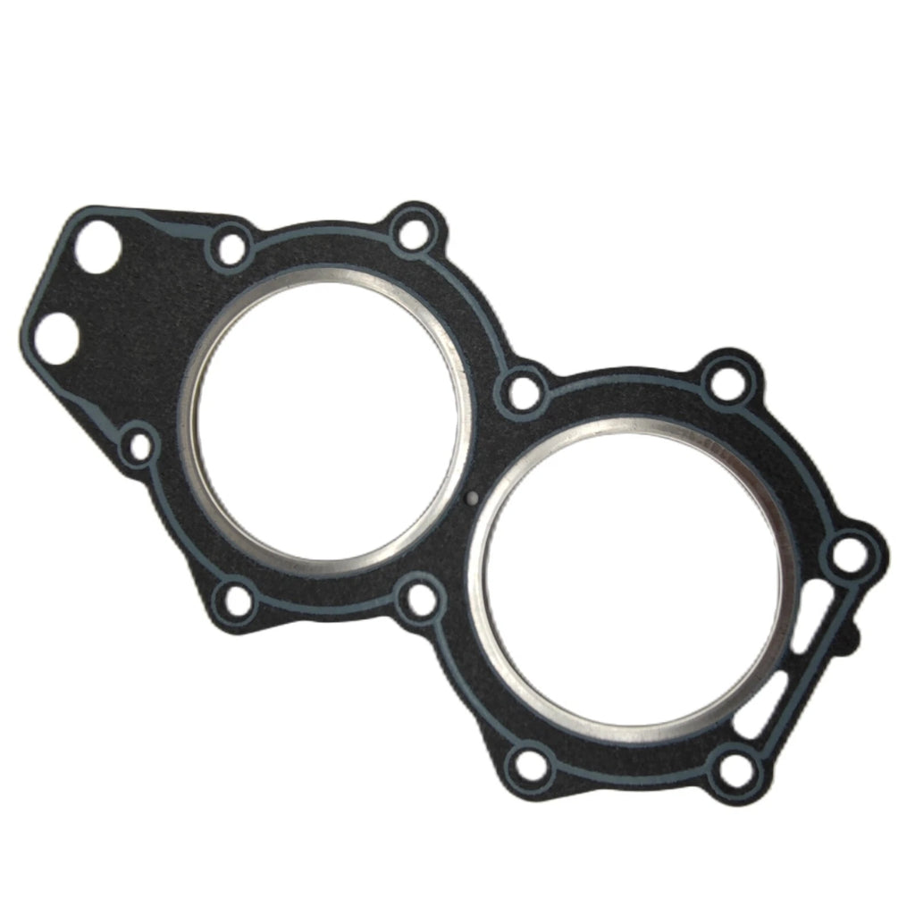 Cylinder Head Gasket for Evinrude Johnson 40-60hp Outboard (335359, 327795)