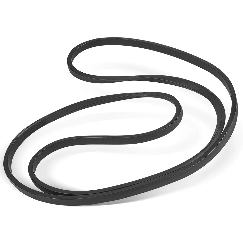 Outer Clutch Cover Seal for Polaris Ranger Crew XP 1000 (2021–2025)