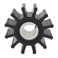 Set of 4 Jabsco 18838-0001 Johnson 09-701B Sherwood 09959K Pumps for G1 G2 G15 G21 G22 G30