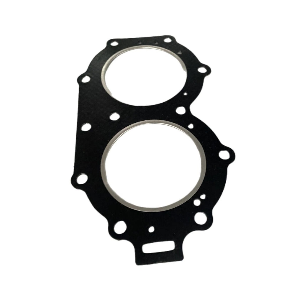 Cylinder Head Gasket for Mercury Mariner 30HP (27-19138M)