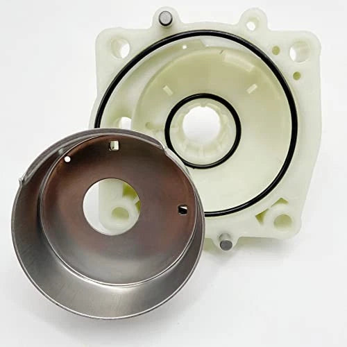 Water Pump Repair Kit for Yamaha (6E5-W0078-01-00)