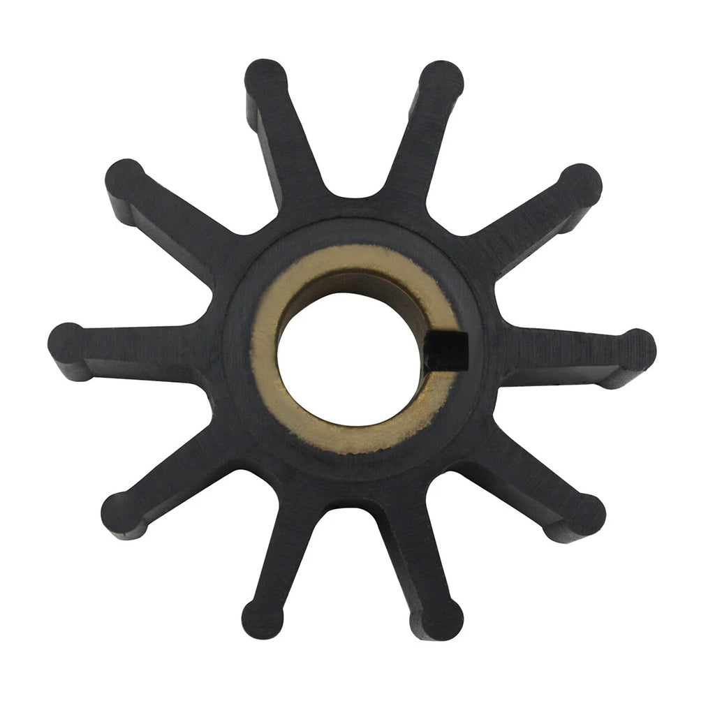 Water Pump Impeller for Chrysler Outboard Motors (20-35 HP) F462065