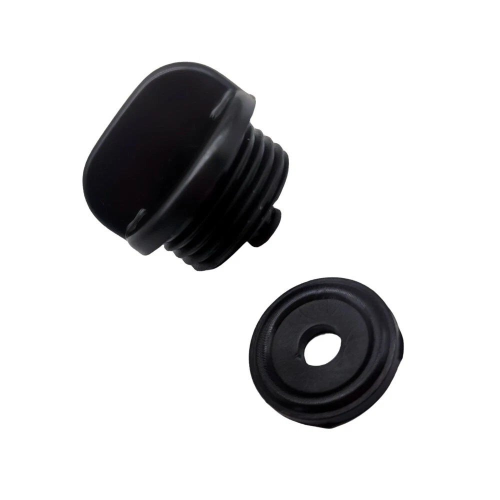 Water Flush Plug Gasket for Suzuki Outboard 150-300 HP (8-80) 17913-93J00