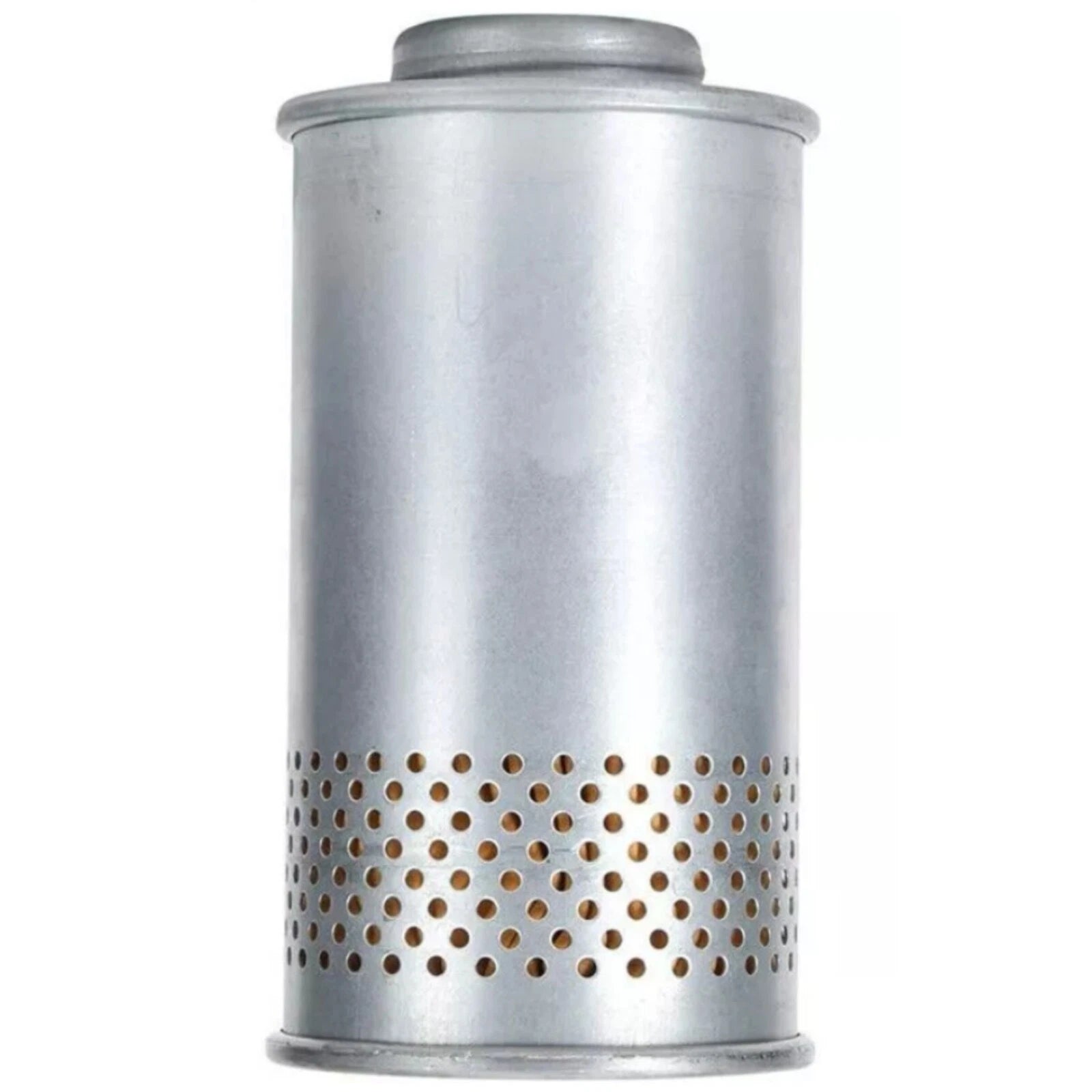 Crankcase Filter for Volvo Penta TD TID TAMD TMD AQD D12-MP (876069)