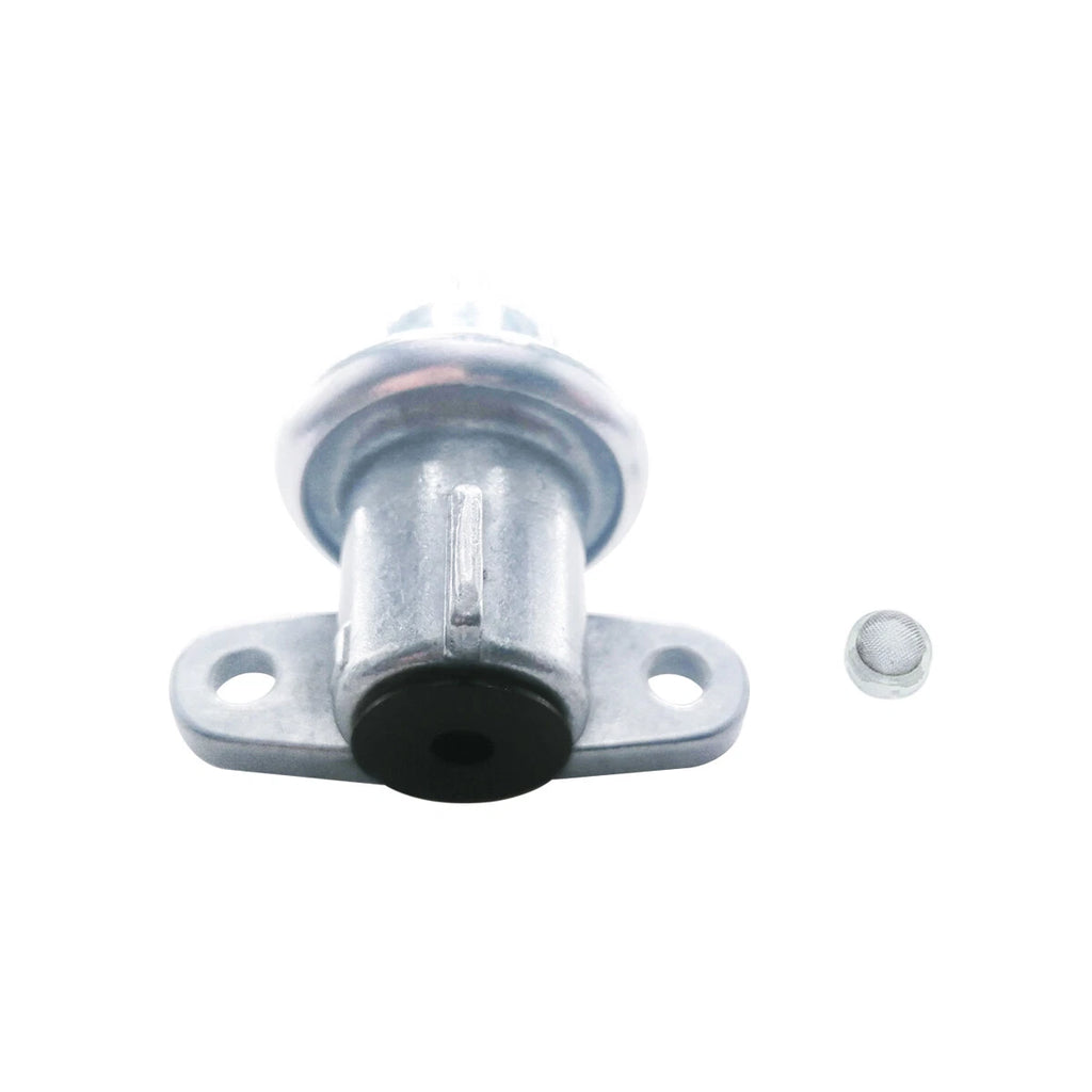 Fuel Pressure Regulator for MerCruiser V-6 & V-8 305