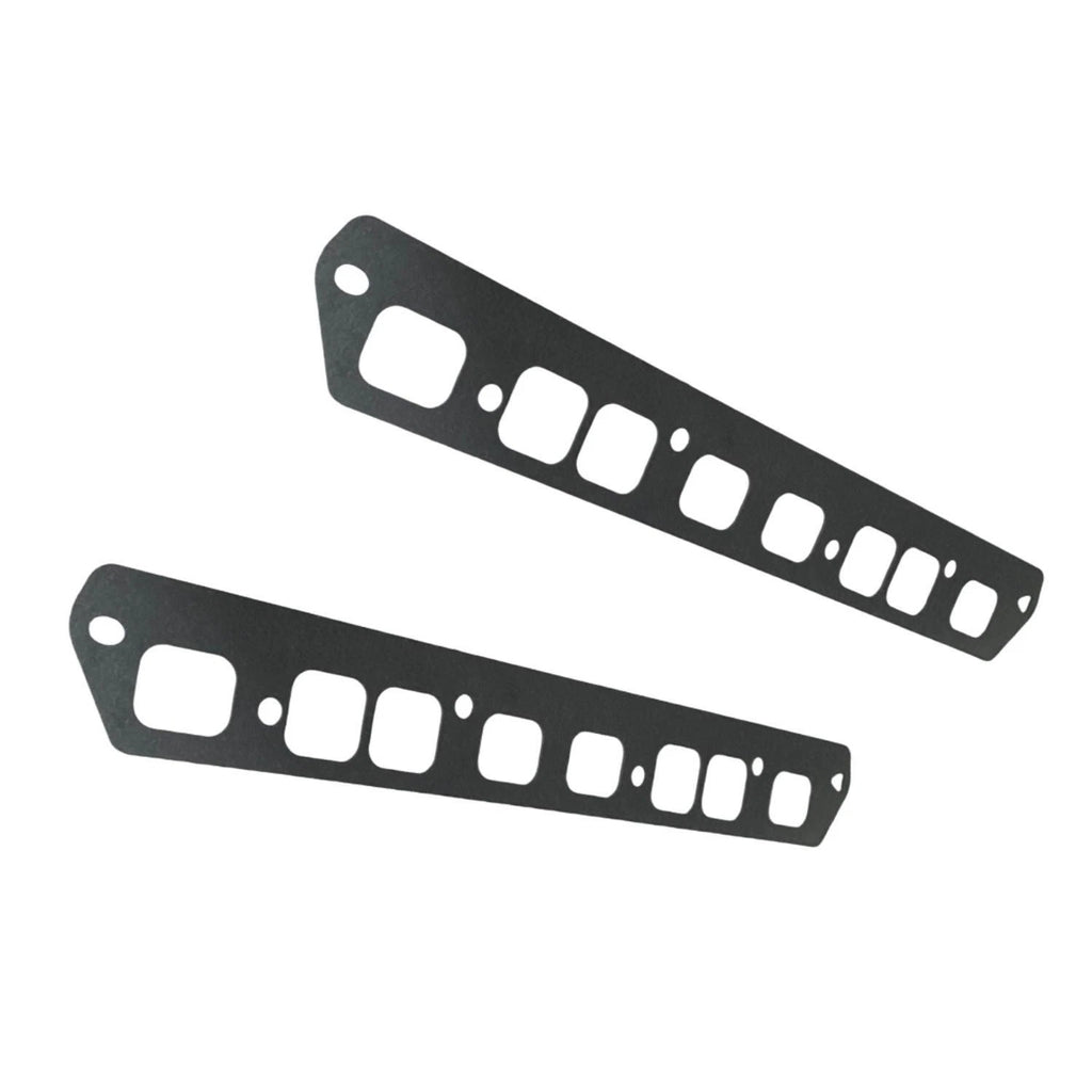 Exhaust Intake Manifold Gasket for MerCruiser GM 3.0L (1990–Present) 27-815528, 18-0680