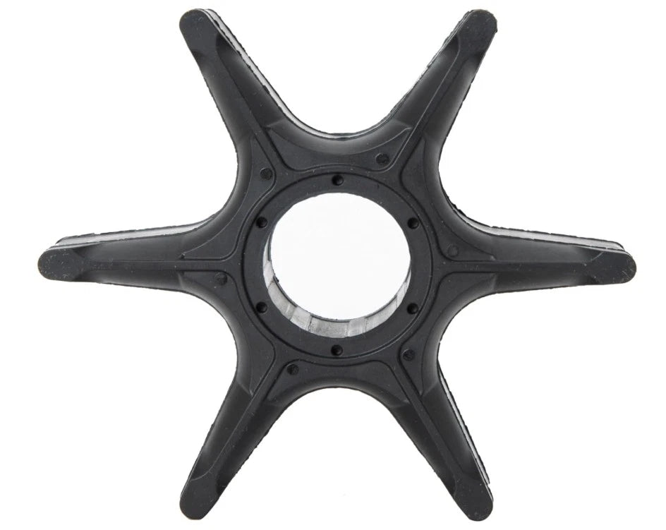 Water Pump Impeller for Yamaha 2 Stroke 130 150 175 200 HP (1990–2005)