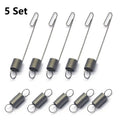 5X Governor Spring Kit for Briggs & Stratton (699056, 790849)