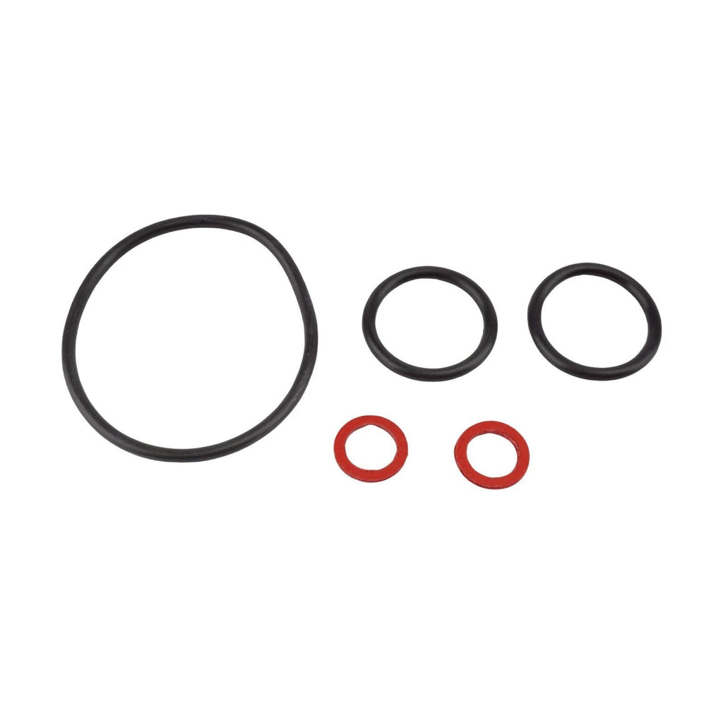 Seal Kit for