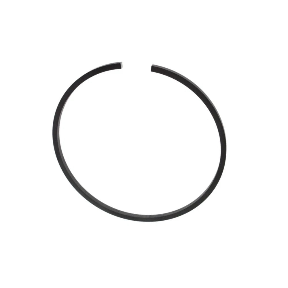 Crankshaft Seal Ring for Yamaha Marine Outboard (6E5-11447-00)