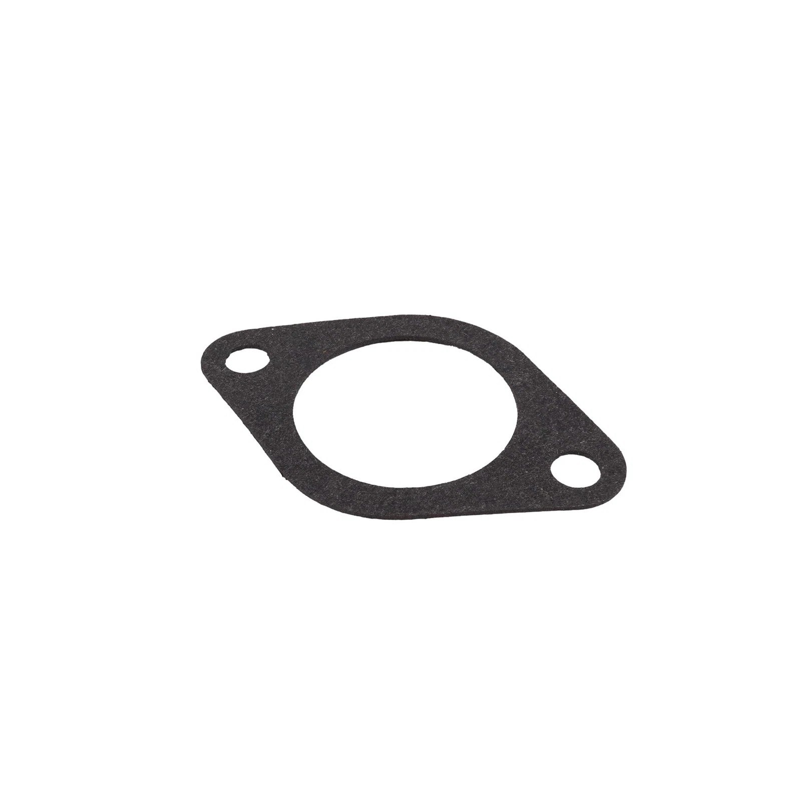 Carburetor & Gasket for Mercury Outboard 70-90 HP (2-Stroke) (9012A15, 9012A72)