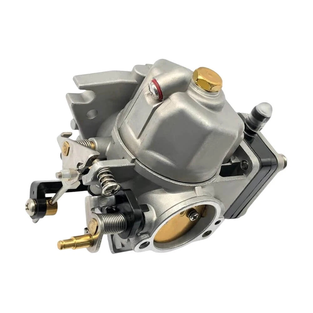 Carburetor 1383-8806M 8516M 9513M for Mercury Mariner 15C 9.9D 9.9M (2-stroke)