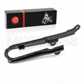 61273-29F00 Chain Slider Buffer for Suzuki DRZ400 (2000–2023)