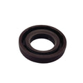 Lip Seal 16x28x7 mm for Johnson Pump (0.2233.001)