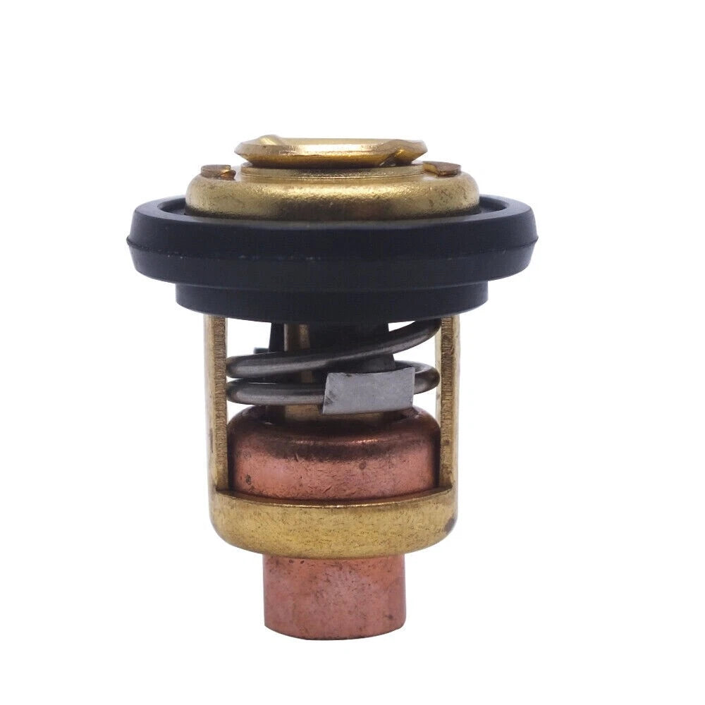 Thermostat for Honda 8HP BF8 9.9HP BF9.9 10HP BF100 15HP BF15 (N/A) 19300-881-761