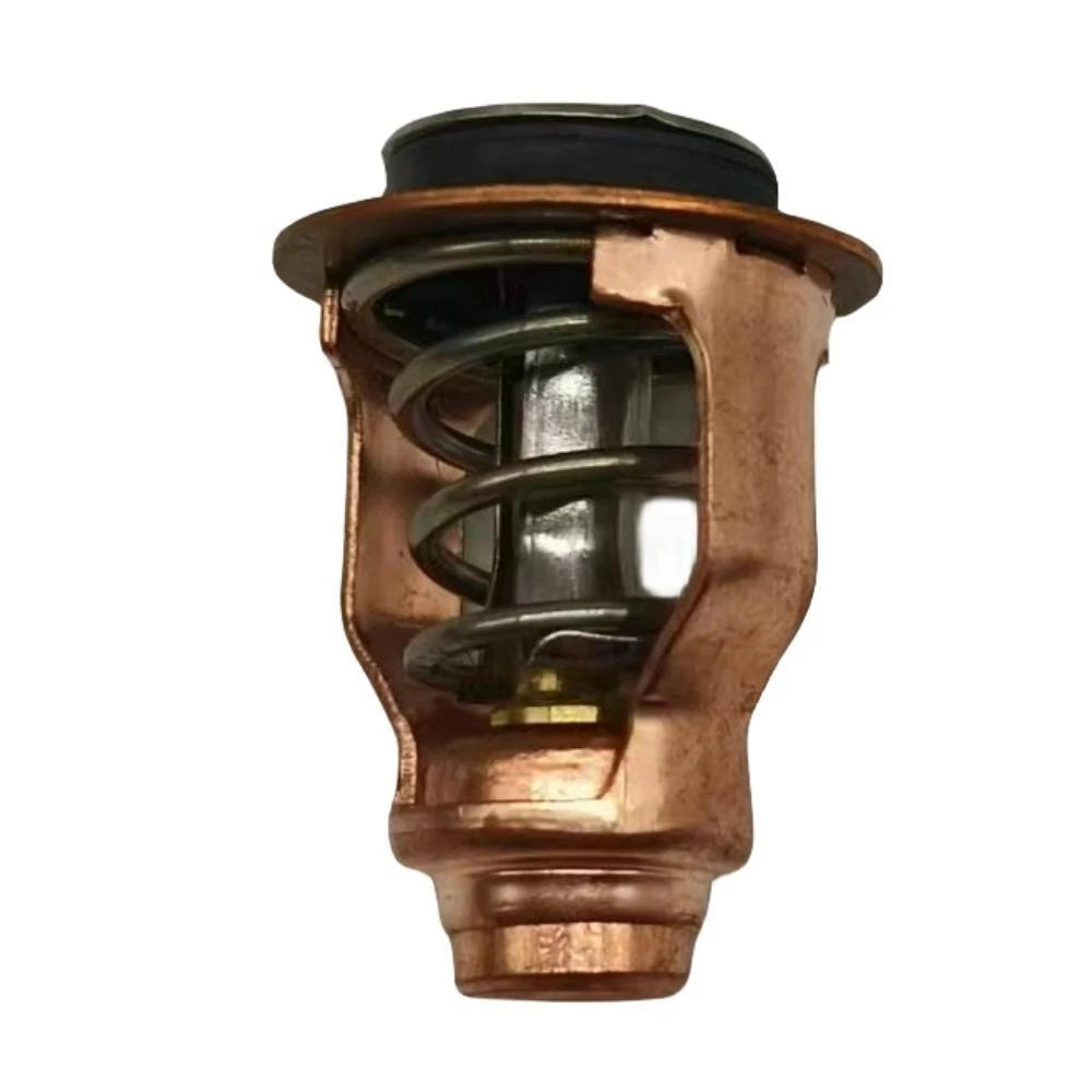 Thermostat 122°F / 50°C 6EK-12411-00 for Yamaha 115 130 HP (4-Stroke)