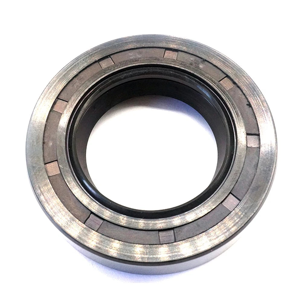 Gearcase Components with Oil Seal 3B7601110, O-Ring 3B7601030, Gasket for Tohatsu
