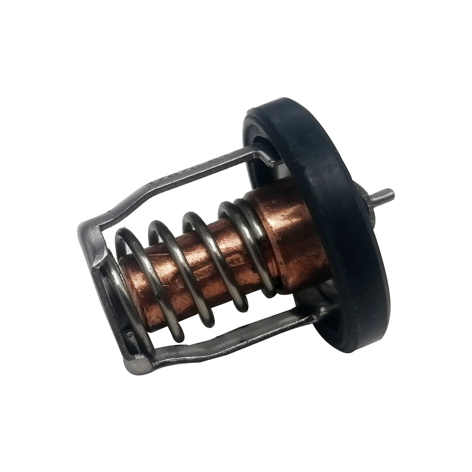 Thermostat 17670-91J01 / 00 5033385 for Suzuki Outboard DF 2.5HP (2000-2005)