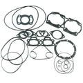 Top End Gasket & O-Ring Kit for SeaDoo XP 717 720 (1995–1996)