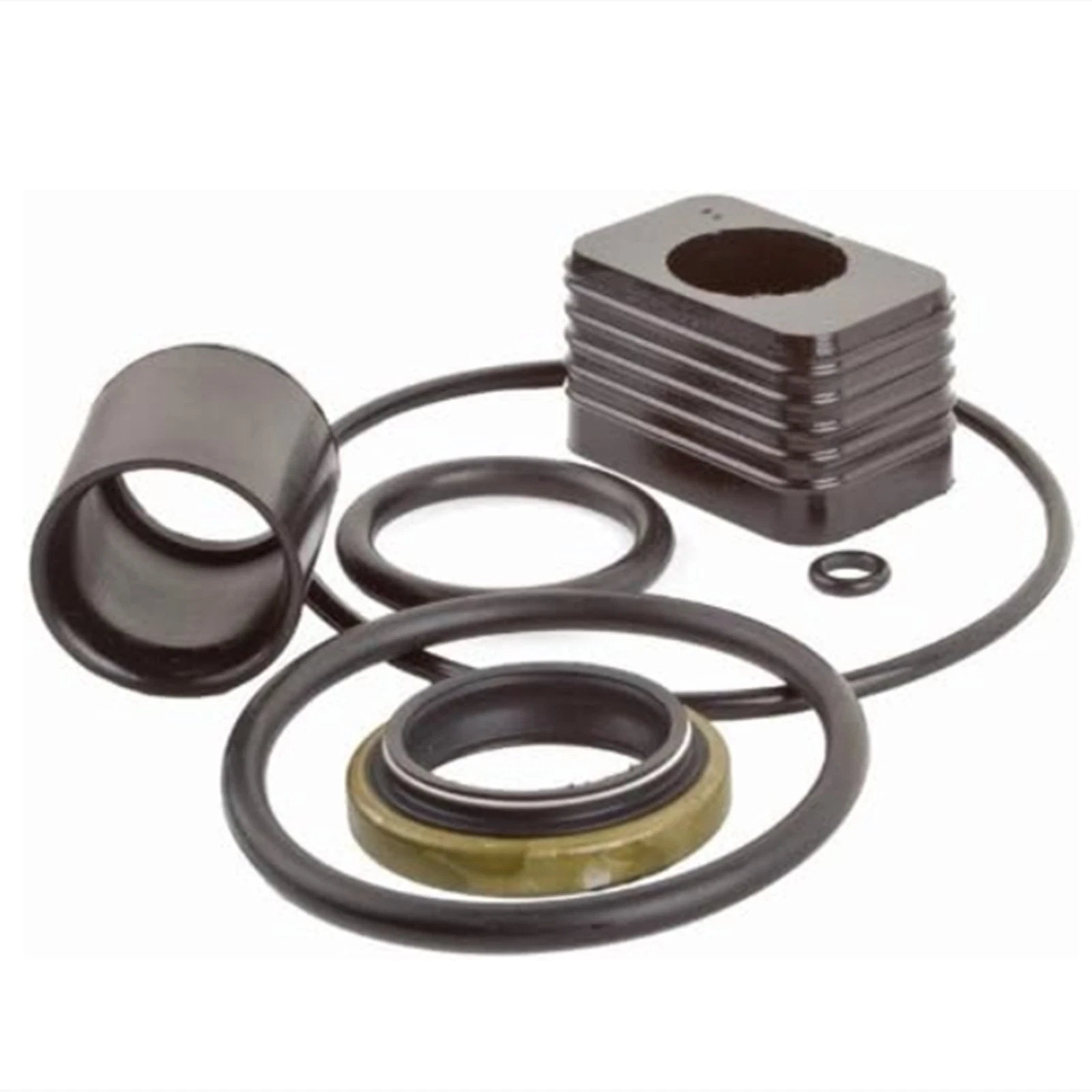 Lower Gear Case Seal Kit for