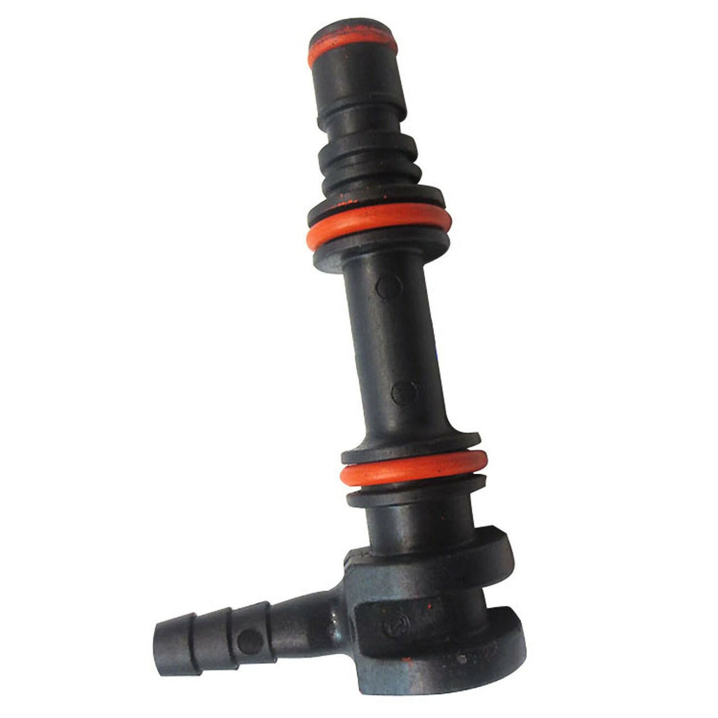 Mercruiser Alpha Outdrive for Mercruiser (1991–1997)