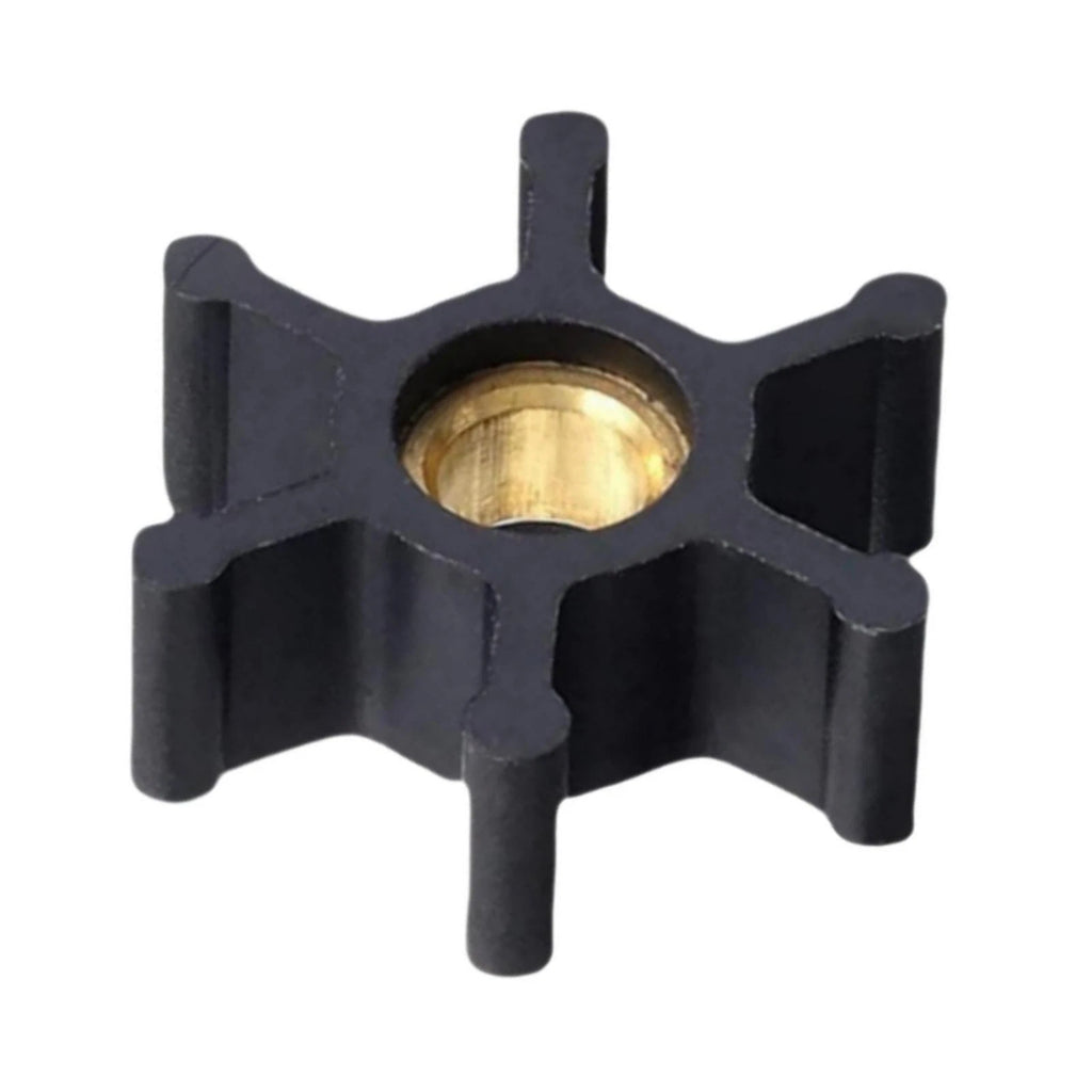 Impeller for Trupow PAS-30, PDS-30 Water Transfer Pumps