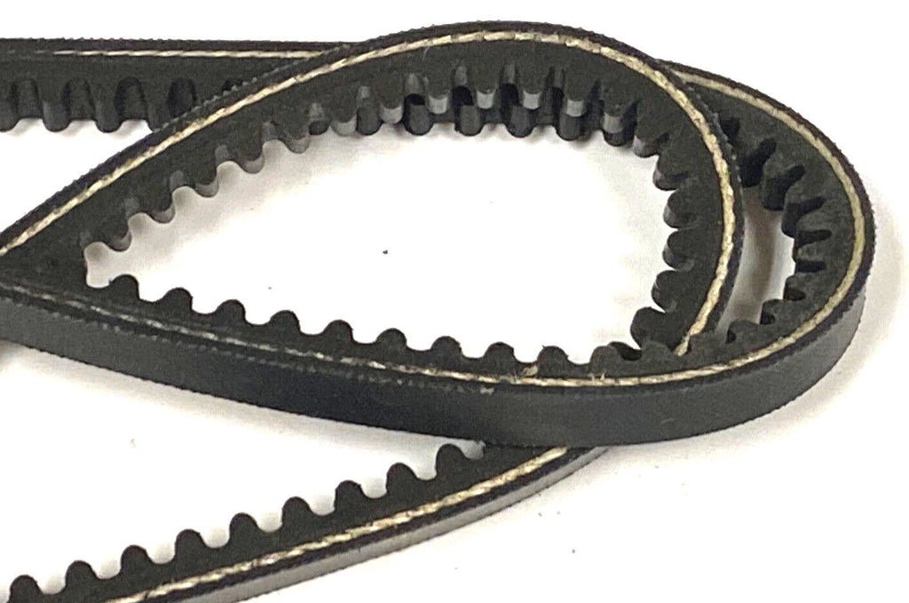 Alternator V-Belt 57-862054Q for Mercruiser 1.7L 3.0L (Up)