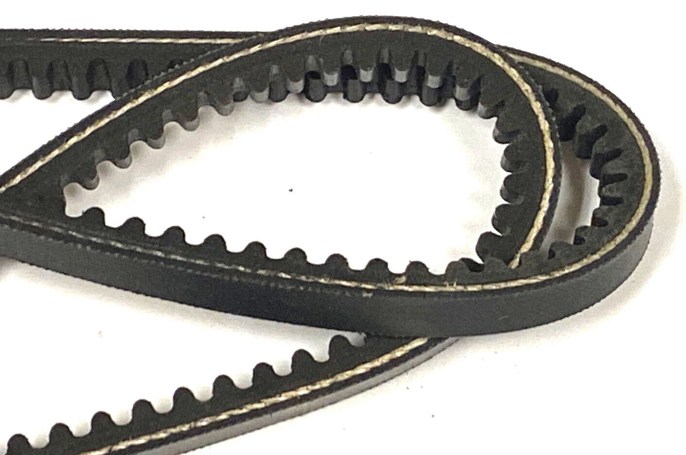 Alternator V-Belt 57-862054Q for Mercruiser 1.7L 3.0L (Up)