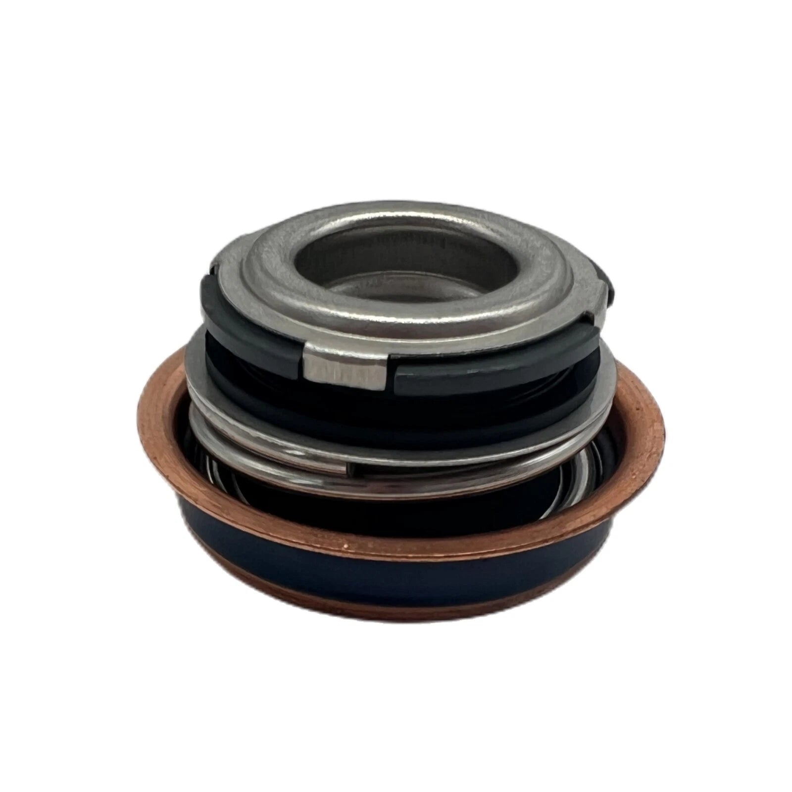 Water Pump Seal for Volvo Penta AD31/41 TAMD60A (1676432/1545283)