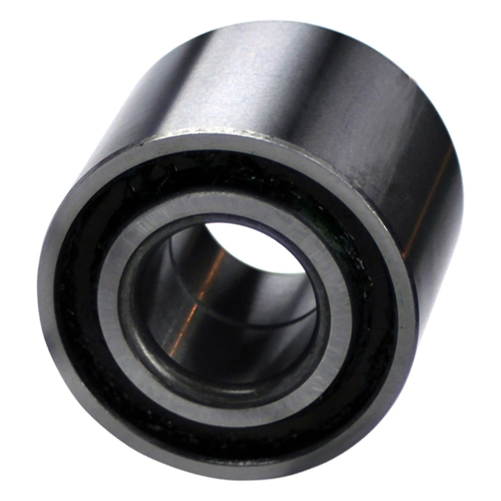 Jet Pump Rebuild Repair Kit for SeaDoo GTX RXP RXT GTI SE WAKE (130-260)