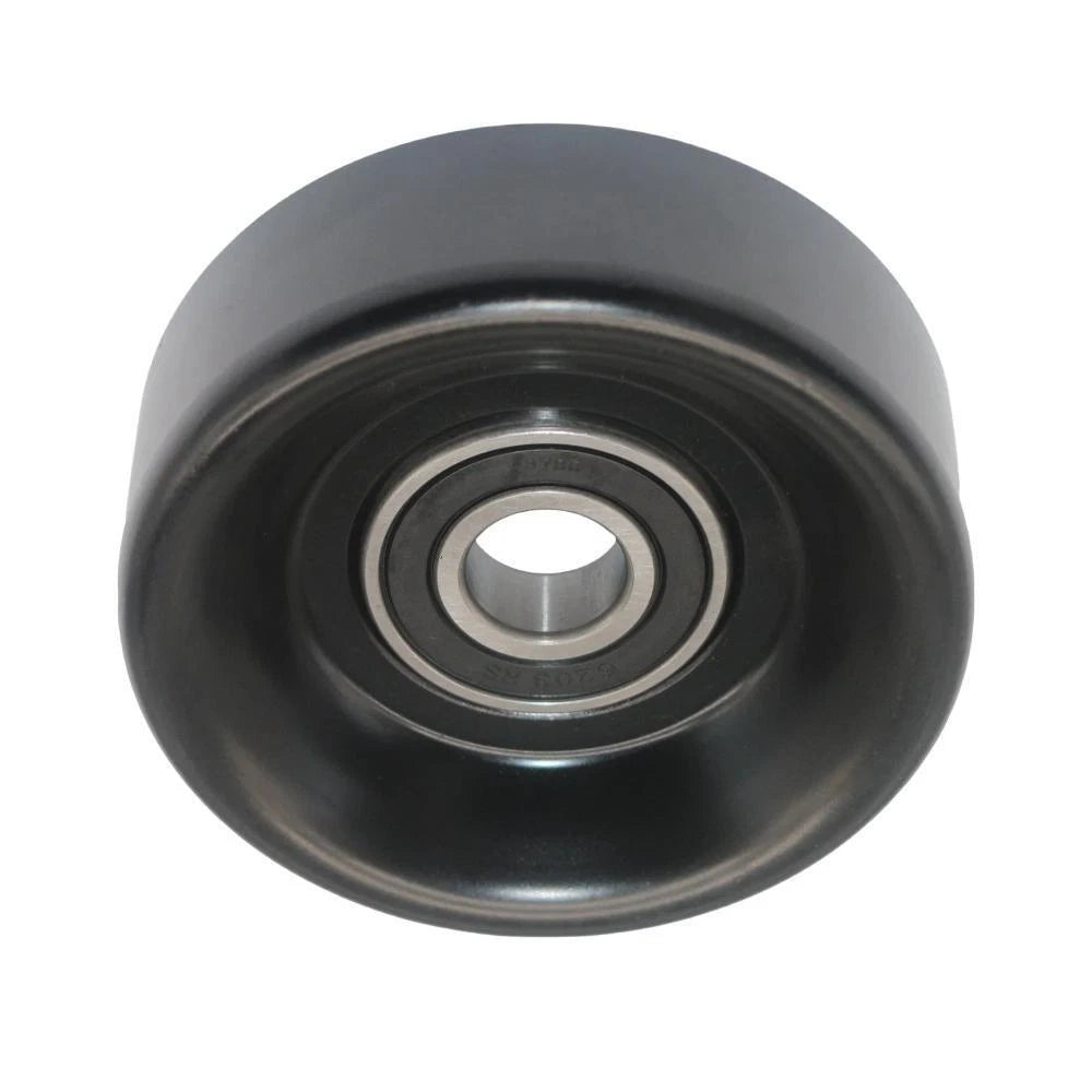 Serpentine Belt Idler Pulley for Volvo Penta 4.3 5.0 5.7 8.1 L