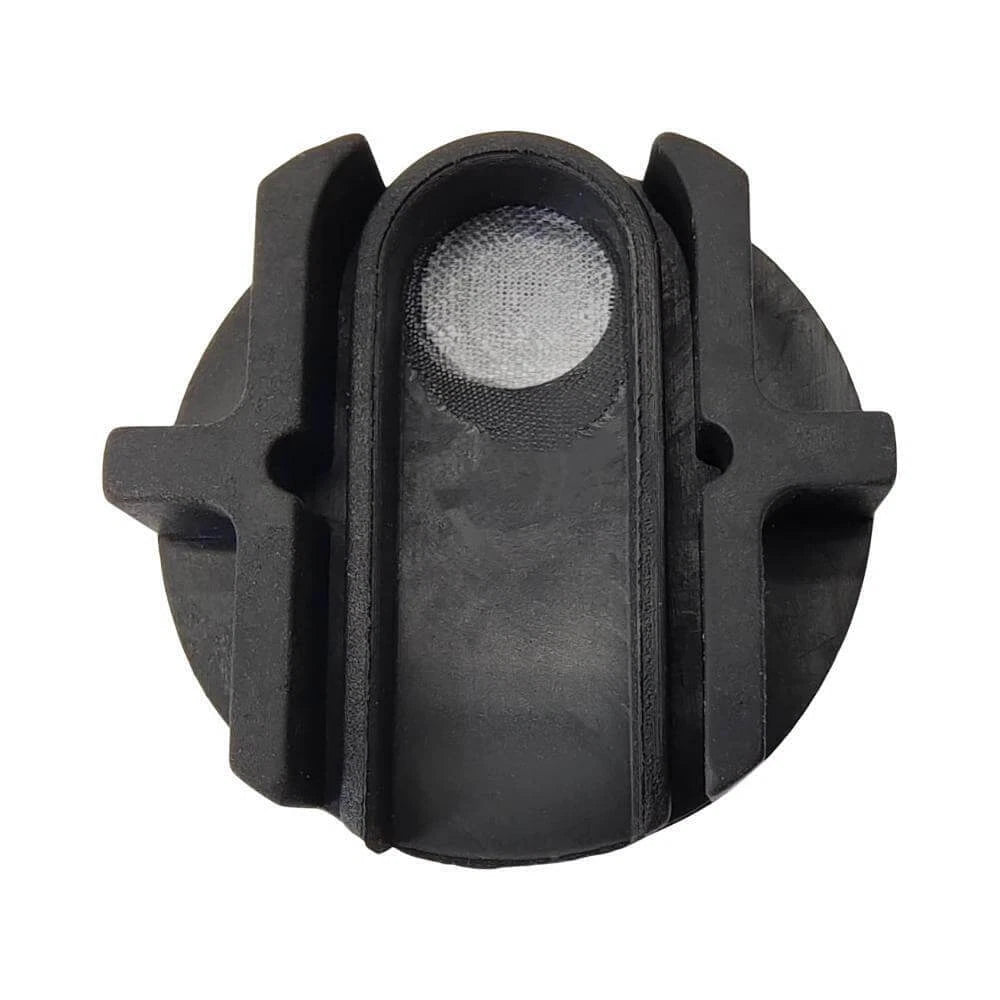 Replacement Fuel Filter for Mercury Sierra Outboard (Fits 68V-13915-00-00, 18-79903)