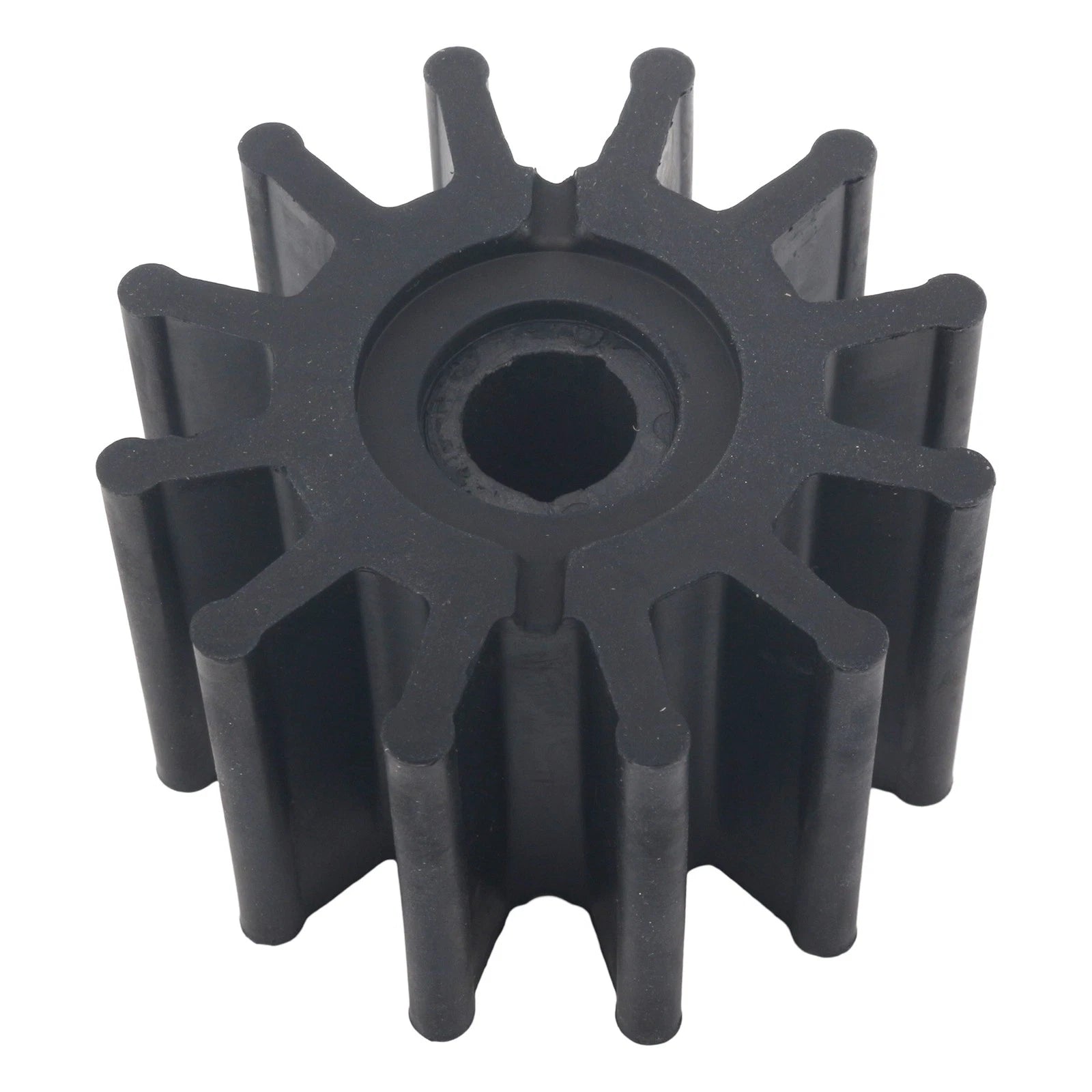 Water Pump Impeller for OMC Cobra King (All Models) 987176 3854072
