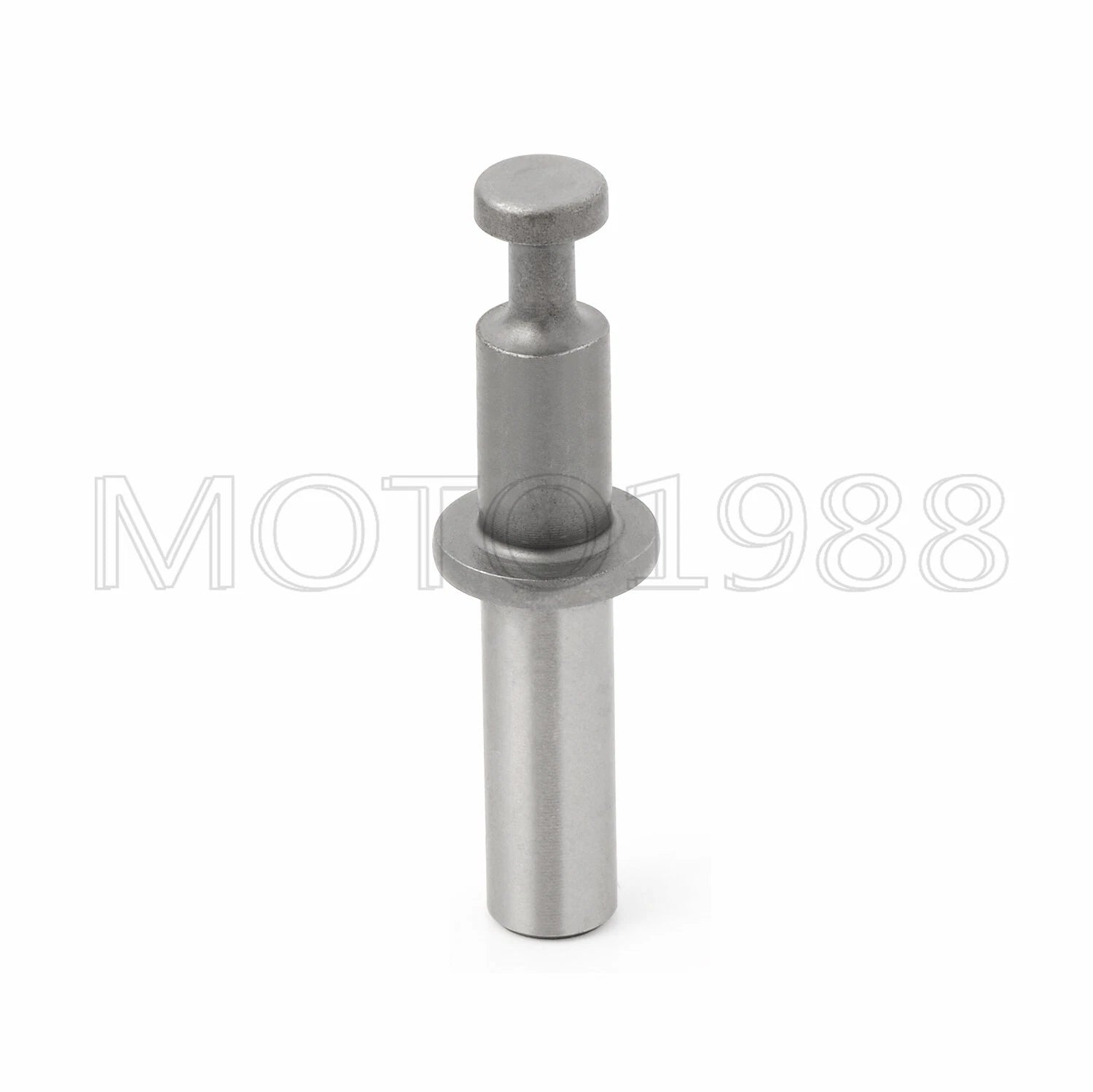 Clutch Assembly Rod for Kawasaki Ninja 250/250R (1983–2011) 46102-1030