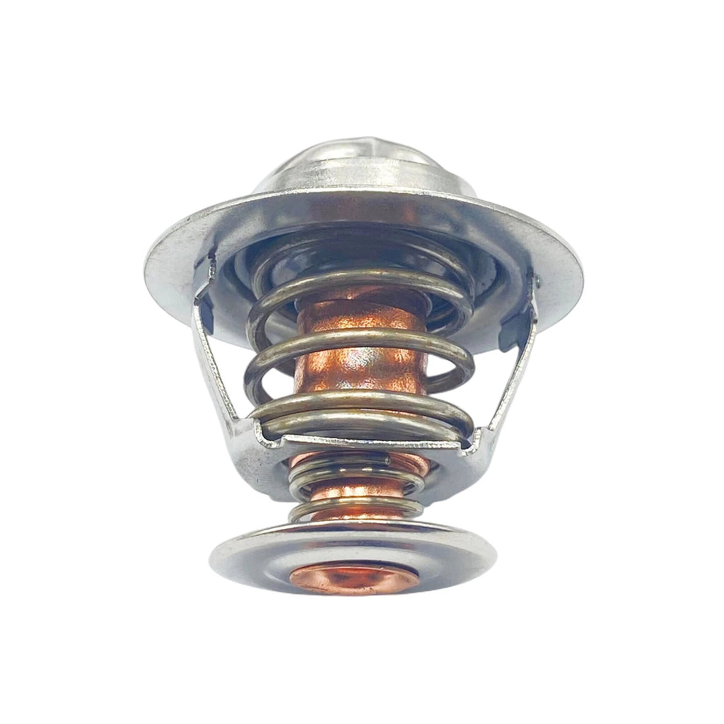 Thermostat for Cummins MerCruiser Marine 2.0L Stern Drive (879150054)