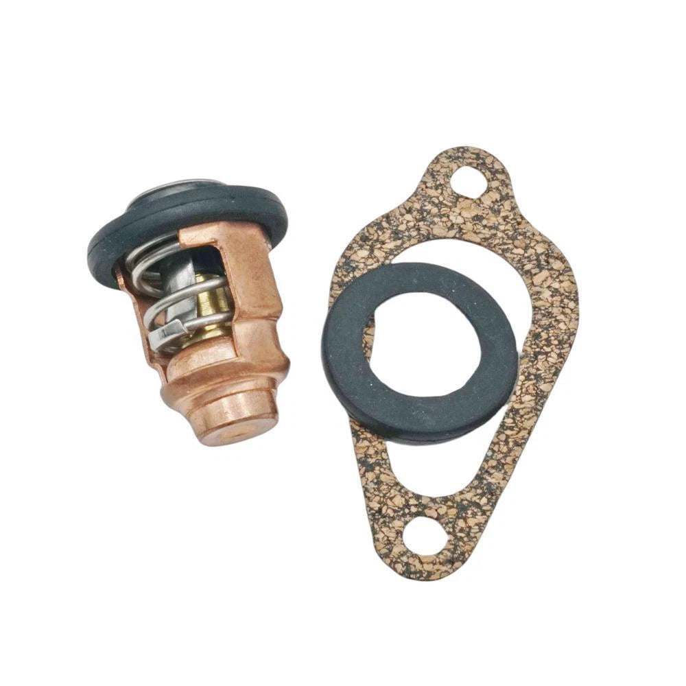 Outboard Maintenance Kit 3RS-87500-0 for Tohatsu 9.9/15/20HP