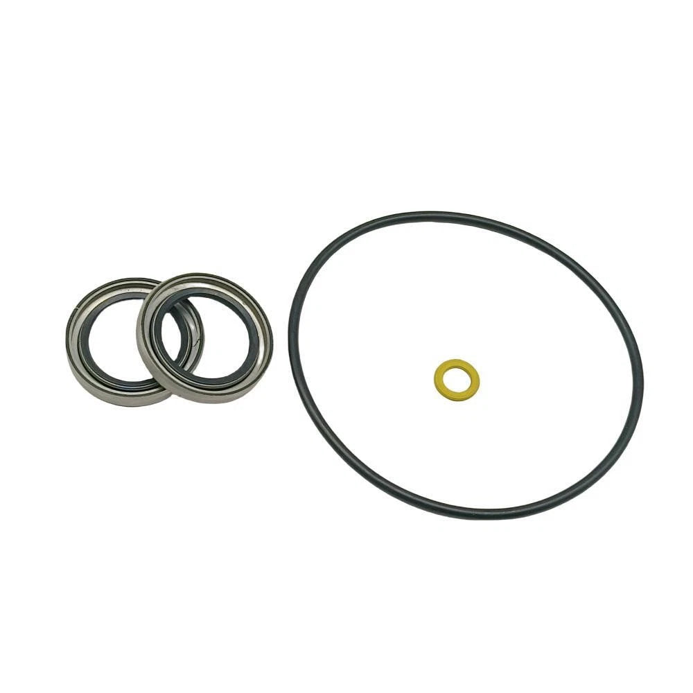 Prop Shaft Oil Seal O-Ring for Mercruiser Bravo One Two Three (26-76868)
