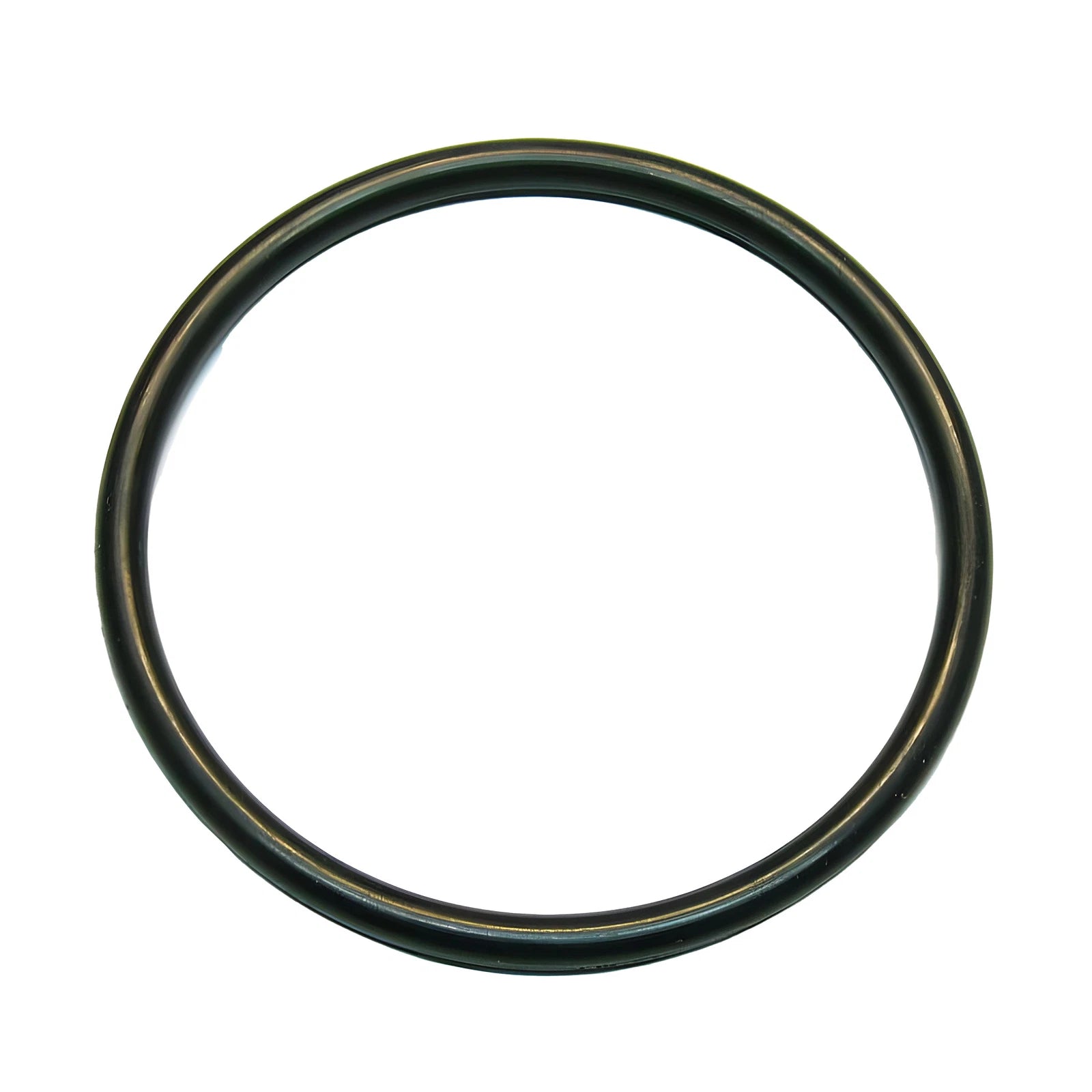 Prop Shaft Seal Kit for Mercury Mariner 4 Stroke 2.5 3.5 HP (W/Pin) 26-95348 27-95220