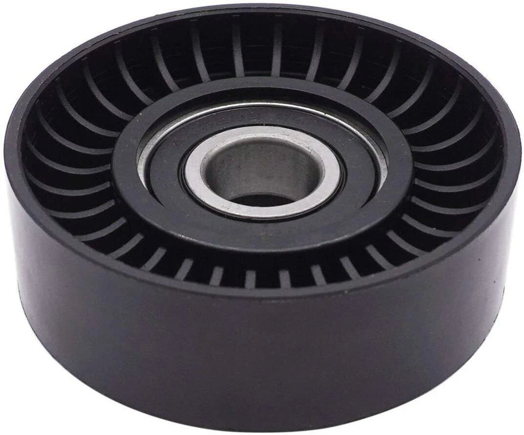 Serpentine Belt Idler Pulley with Bearing for MerCruiser (710-8M6500024)