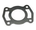 Exhaust Pipe Gasket for SeaDoo 580 587 650 657 717 720 (1990–2001)