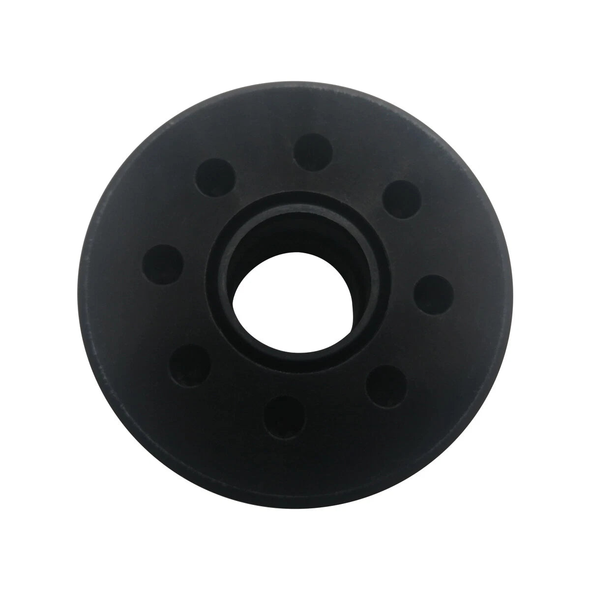 Trim Cap Gland for Suzuki 4 Stroke Outboards (100-300 hp) 48630-96J04
