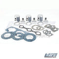 Top End Rebuild Kit for Kawasaki 900 STS / ZXI (1995–2006) STD Plat 73mm 010-840-10P